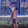deenlee_m