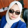 fairooza_1