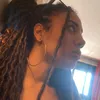suanysuellen2