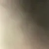 knightsouls001