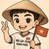 hthk200