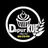 dapurkuee