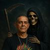 santamuerte2666