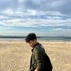 miyoshi_yx