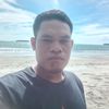 rudi.nst62