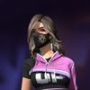 samantha_gaming06