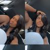 daedae_222