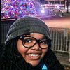 coloringwithnaja