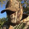 jasonjodway91