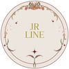 JR LINE | الجمال الراقي