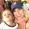 jennaandevie3