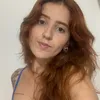 daiahp