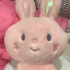 cute_xao_hot_me2405