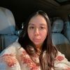 ing_queen
