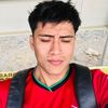 erbin_suncion