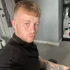 kylegibbs17