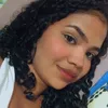 suellenn._0