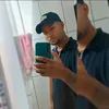lucas_lauber0