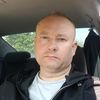 userc5nffe9j0s