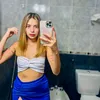 florciss.n