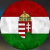 baszd_meg