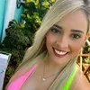 luanasantosmarinho