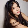 judielicious7