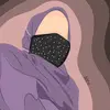 randomncc