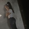 prissel_2