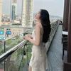 anh.van221