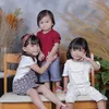mommyeve1994