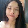 khai_nui206