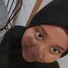 annisanurmazidah