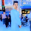 badralsadajalshibl3