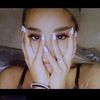 glindasoobin