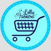 lellyfashion27