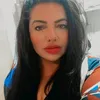 edilaineoliveira013
