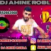 DJ Amine Roubla II أمين روبلا