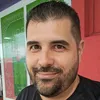 rodrigopaz18