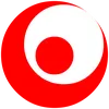 somenh.net