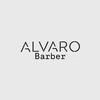 alvarobarber67