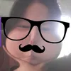 _condandienhaonguyet_