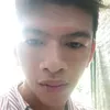 45ghsz5