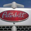 peterbilt63