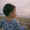 _buiphuong