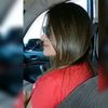 marizagonzalez10