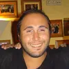 juliochinea_