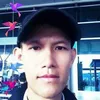 nguyentanphuoc171