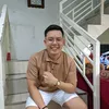 engr_dreiii