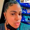 msneenee429